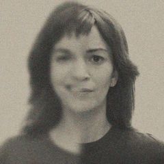 severance confession avatar