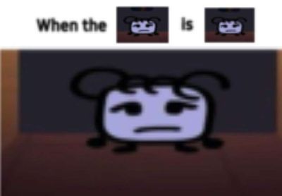 Post media