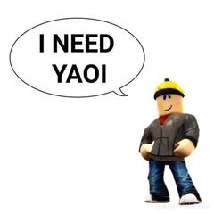 инфо чуречни avatar