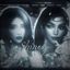 𝐒𝐡𝐢𝐧𝐞𝐬 :🤍: 𝒾𝓃𝒻ℴ 𝒸𝒽𝒶𝓃𝓃ℯ𝓁 Avatar