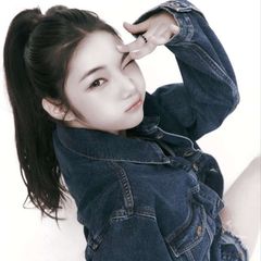 Kïǐm Røąħ avatar