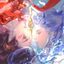 ㅤ ⸝🔥⸝ «нечжа» confession. Avatar