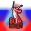 Новости ⚠️ Северодонецк-Лисичанск-Рубежное + Кременная Новости Треугольника Avatar