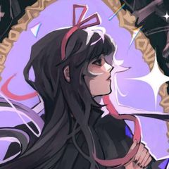 headache avatar
