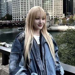 Shim Jayoon avatar