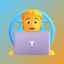 一个朋友 | 免费机场 VPN 推荐 Avatar