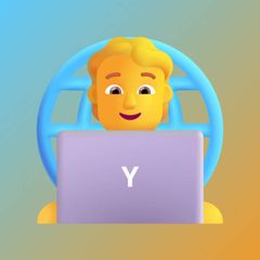 一个朋友 | 免费机场 VPN 推荐 avatar