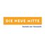 DIE NEUE MITTE - zurück zur Vernunft: #Ceasefire Avatar