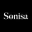 Sonisa OTC Avatar