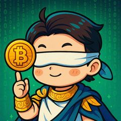 Hocks Gambles avatar