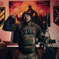 Фізрук 2.0. avatar