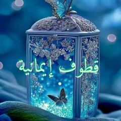 قُطُوفٌ إيمانية avatar