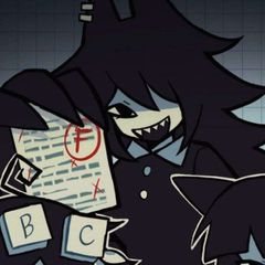 𝐈𝐍𝐅𝐎 𝐂𝐇𝐀𝐍𝐍𝐄𝐋 avatar