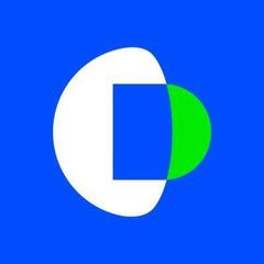 Fufuture avatar