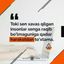 •GURUH || KANALLAR️️💥 Avatar