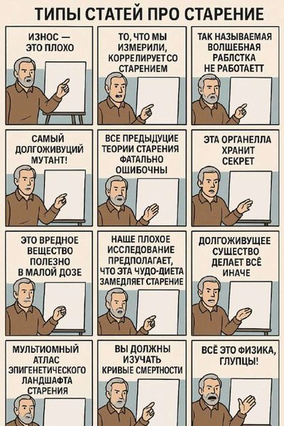 Post media