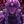 AKASY (18+) avatar