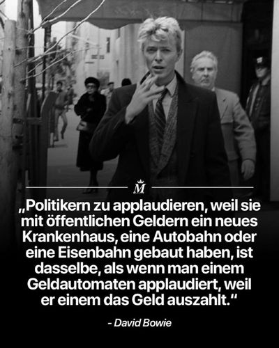 Post media
