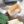 🧼 𐍃𐌏AP, 𑀝𐋏A𑀉𐌺, 𐍃𑀉I𐌑E, F𐌏𐌏𑀥 𑀝𐌏𐌽FE𐍃𐍃I𐌏𐌽! 🍔 avatar