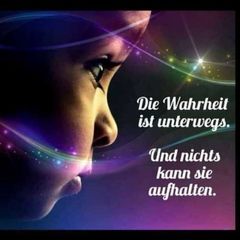 🕊️🕊️🕊️ Schilderdemo Brandenburg 💯 avatar