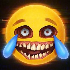 R.E.P.O confession avatar