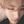 Yang Jungwon avatar