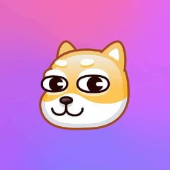 ChatGPT 精选 avatar