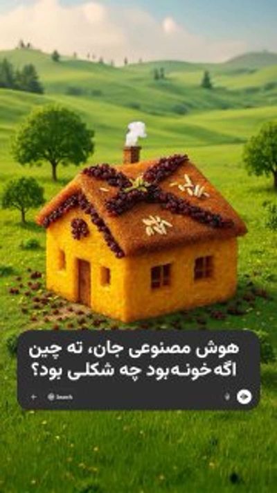 Post media