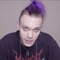 Рест / Жена Гриши 🥰🥰🥰 avatar