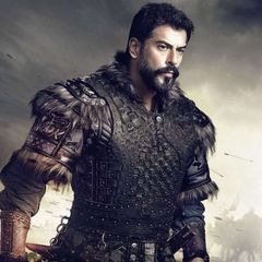 Kurulus Osman ™ avatar