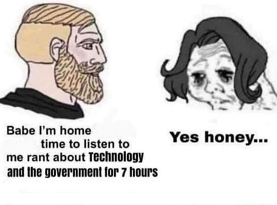 Post media