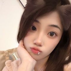 怡宝的小花园🌸 avatar