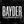 BAYDER TOURNAMENT avatar