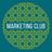 Marketing club community