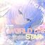 PNG | « world dai star » ! Avatar