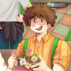 Карл . avatar