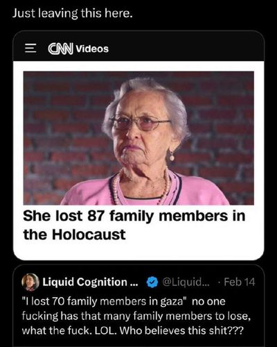 Post media