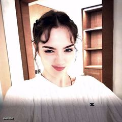 𝓼𝓴𝓪𝓽𝓮𝓵𝓲𝓷 avatar