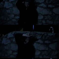 tragedy611 #r4 avatar