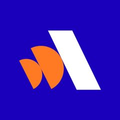 Работает Альфа avatar