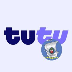 Калининград | чат Туту avatar
