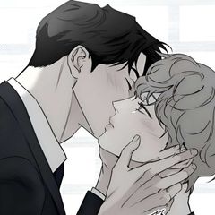 мoнιтo'ѕ ∂ιαяу ✨️ avatar