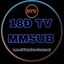 ĐTV မြန်မာစာတန်းထိုး Avatar