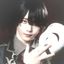 рест yura-kun <3 Avatar