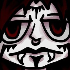 sh3hcod_art avatar