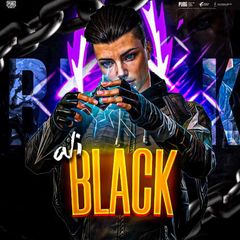 Ali BLACK🇪🇺 avatar