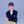 Gray jeongin avatar
