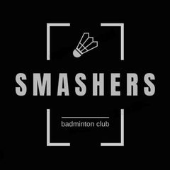 БАДМИНТОН | КАЗАНЬ | SMASHERS avatar