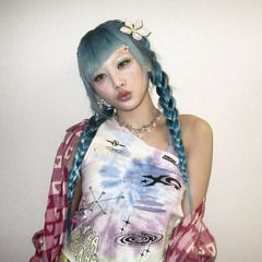 tender náta avatar