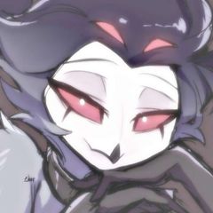 𝚂𝚝𝚘𝚕𝚊𝚜 𝚌𝚘𝚗𝚏𝚎𝚜𝚜𝚒𝚘𝚗 + 𝙙𝙖𝙞𝙡𝙮 avatar